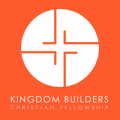 Kingdom Builders Christian Fellowship