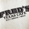 Freds Texas North LLC