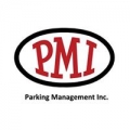Parking Management Inc