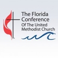 The Florida United Methodist Foundation