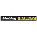 Mobley Industrial Services Inc