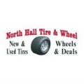 North Hall Tire and Wheel