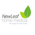NewLeaf Home Medical