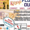 Kitsap Flooring Outlet