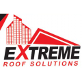 Extreme Roof Solutions
