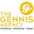 The Gennis Agency
