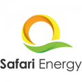 Safari Energy LLC