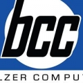 Balzer Computer Consulting LLC