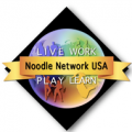 Noodle Network USA