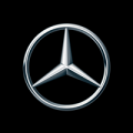 Mercedes-Benz Of Clear Lake