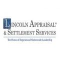 Lincoln Appraisal