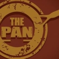 The Pan