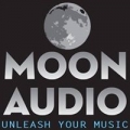 www.Moon-Audio.com