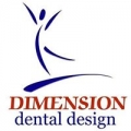 Dimension Dental Design