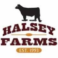 Halsey Farms