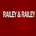 Railey & Railey