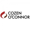 O'Connor Cozen