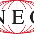NEC Keystone Inc
