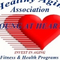 Healthy Aging Association
