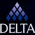 Delta Electro Power Inc