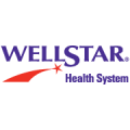 Wellstar Imaging Center