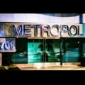Metropol Banquet