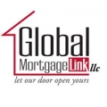 Global Mortgage Link LLC