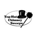 Top Hat Chimney Sweeps Hearth Shoppe