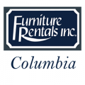 Furniture Rentals Inc