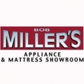 Bob Miller's Appliance Sales & Service