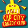 Capitol City Comedy Club