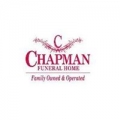 Chapman Funeral Home Inc