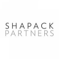 Shapack Partners