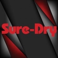 Sure-Dry Basement Systems Inc