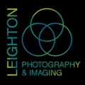 Leighton Photography & Imaging