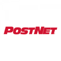 PostNet Corporate Offices