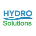 Hydro Solutions Inc