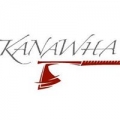 Kanawha Club LLC