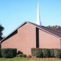 United Freewill Baptist Church