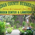 Kings County Nurseries Inc