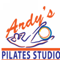 Ardy's Pilates Studio