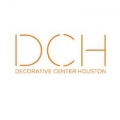 Decorative Center of Houston