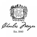 Charles Mayer & Company