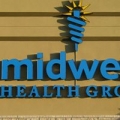 MidWest Health Group