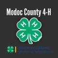 Modoc County