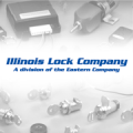 Illinois Lock Company