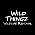 Wild Thingz LLC