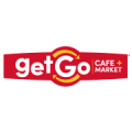 GetGo Gas Station