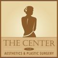 The Center for Aesthetics & Plastic Surgery