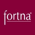 Fortna Inc